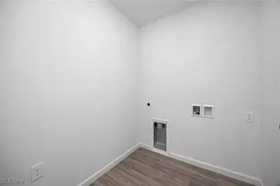 1999 E Oldgate Road, Sandusky, OH 44870 - Photo 32