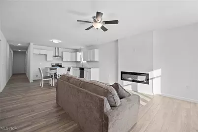 1999 E Oldgate Road, Sandusky, OH 44870 - Photo 16