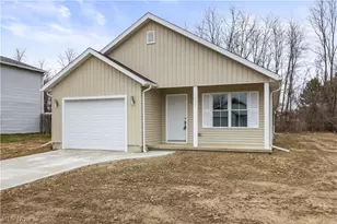 1999 E Oldgate Rd, Sandusky, OH 44870 - Photo 2
