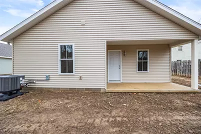 1999 E Oldgate Road, Sandusky, OH 44870 - Photo 6