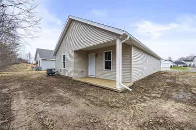 1999 E Oldgate Road, Sandusky, OH 44870 - Photo 4