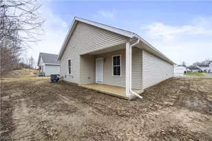 1999 E Oldgate Rd, Sandusky, OH 44870 - Photo 4