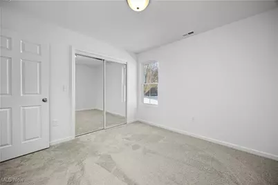 1999 E Oldgate Road, Sandusky, OH 44870 - Photo 26