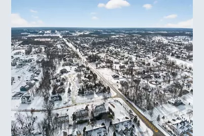 560 Lear Road, Avon Lake, OH 44012 - Photo 8