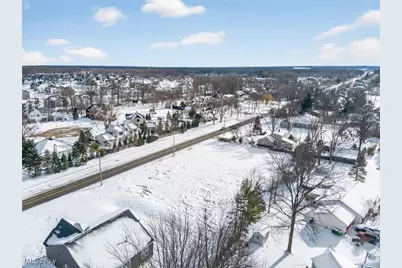 560 Lear Road, Avon Lake, OH 44012 - Photo 4