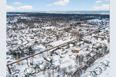 560 Lear Road, Avon Lake, OH 44012 - Photo 12