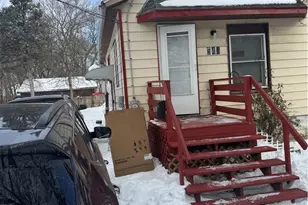 543 Corice St, Akron, OH 44311 - Photo 1