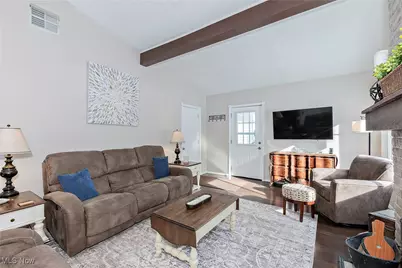 543 Sherwood Drive, Aurora, OH 44202 - Photo 16