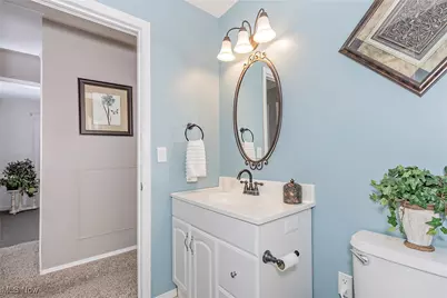 543 Sherwood Drive, Aurora, OH 44202 - Photo 30