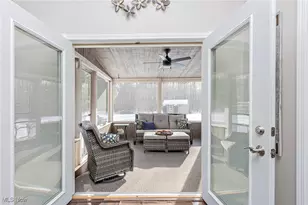 543 Sherwood Dr, Aurora, OH 44202 - Photo 20