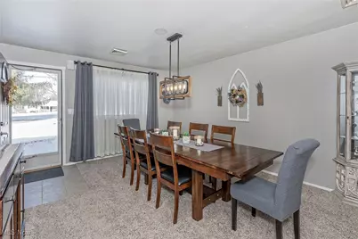 543 Sherwood Drive, Aurora, OH 44202 - Photo 4