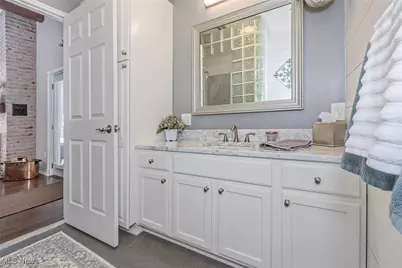 543 Sherwood Drive, Aurora, OH 44202 - Photo 24