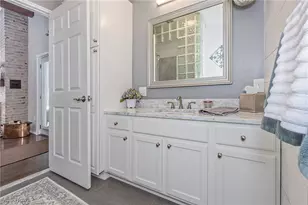 543 Sherwood Dr, Aurora, OH 44202 - Photo 24