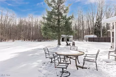 543 Sherwood Drive, Aurora, OH 44202 - Photo 40