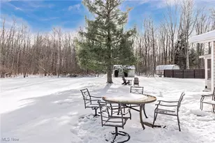 543 Sherwood Dr, Aurora, OH 44202 - Photo 40