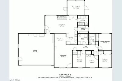 543 Sherwood Drive, Aurora, OH 44202 - Photo 50