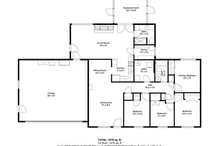 543 Sherwood Dr, Aurora, OH 44202 - Photo 50