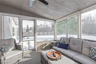 543 Sherwood Dr, Aurora, OH 44202 - Photo 22