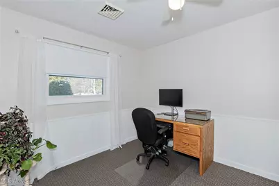 543 Sherwood Drive, Aurora, OH 44202 - Photo 36