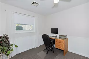 543 Sherwood Dr, Aurora, OH 44202 - Photo 36