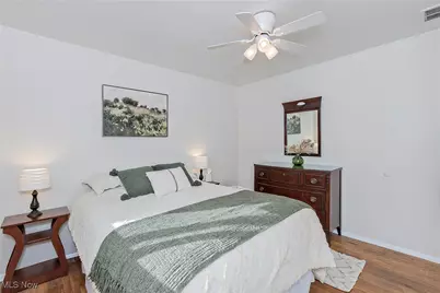 543 Sherwood Drive, Aurora, OH 44202 - Photo 28