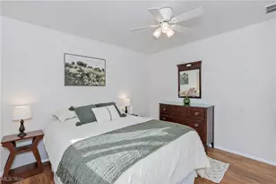 543 Sherwood Dr, Aurora, OH 44202 - Photo 28