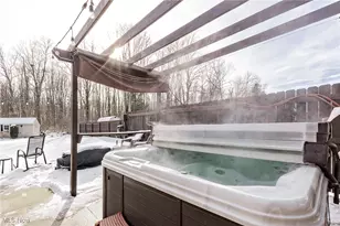 543 Sherwood Dr, Aurora, OH 44202 - Photo 48