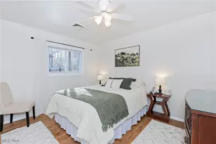 543 Sherwood Dr, Aurora, OH 44202 - Photo 26