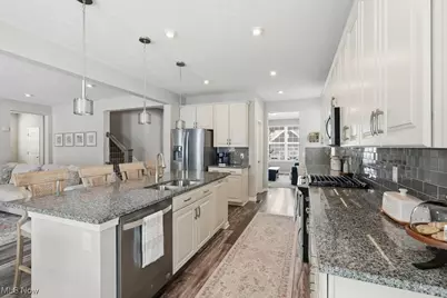 984 Hawkin Lane, Aurora, OH 44202 - Photo 20