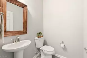 984 Hawkin Ln, Aurora, OH 44202 - Photo 28