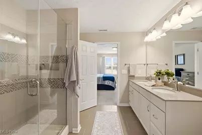 984 Hawkin Lane, Aurora, OH 44202 - Photo 36