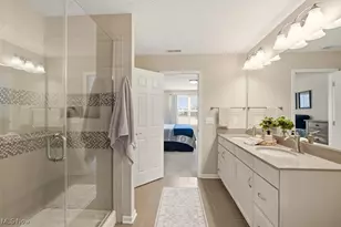 984 Hawkin Ln, Aurora, OH 44202 - Photo 36