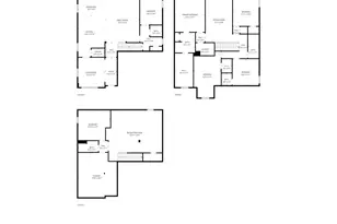 984 Hawkin Ln, Aurora, OH 44202 - Photo 50