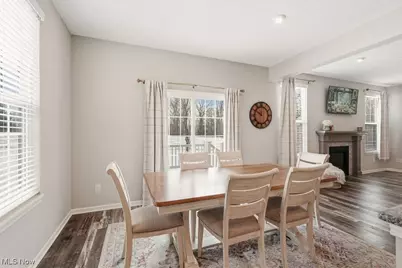 984 Hawkin Lane, Aurora, OH 44202 - Photo 22