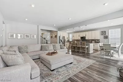 984 Hawkin Lane, Aurora, OH 44202 - Photo 26