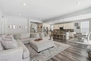 984 Hawkin Ln, Aurora, OH 44202 - Photo 26