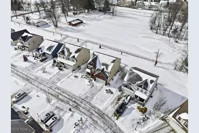 984 Hawkin Lane, Aurora, OH 44202 - Photo 6