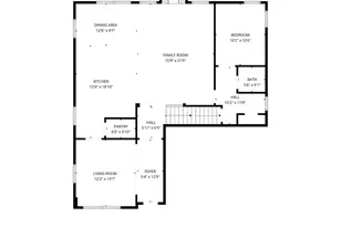 984 Hawkin Ln, Aurora, OH 44202 - Photo 48