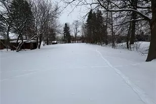 840 Walter Rd, Medina, OH 44256 - Photo 4