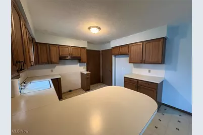 840 Walter Road, Medina, OH 44256 - Photo 12