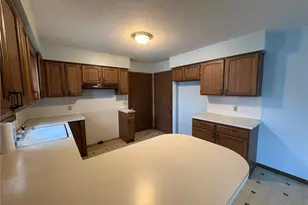 840 Walter Rd, Medina, OH 44256 - Photo 12