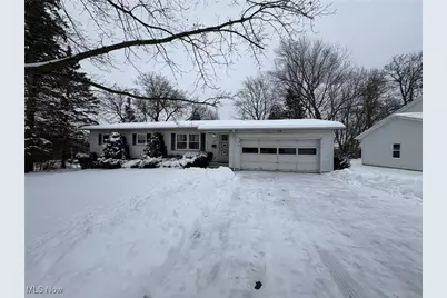 840 Walter Road, Medina, OH 44256 - Photo 1