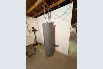 840 Walter Road, Medina, OH 44256 - Photo 18