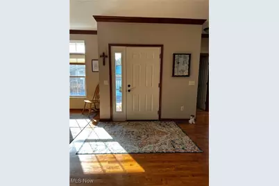 2452 Barrington Way #424, Wooster, OH 44691 - Photo 6