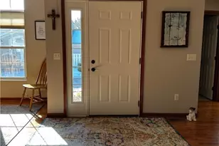 2452 Barrington Way, Wooster, OH 44691 - Photo 6