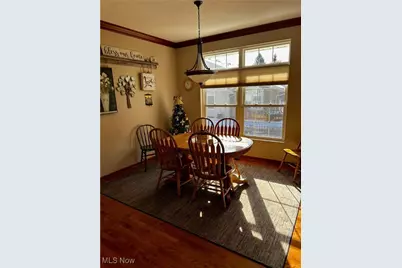 2452 Barrington Way #424, Wooster, OH 44691 - Photo 10