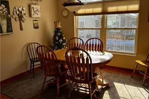 2452 Barrington Way, Wooster, OH 44691 - Photo 10