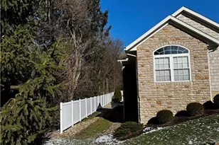 2452 Barrington Way, Wooster, OH 44691 - Photo 4