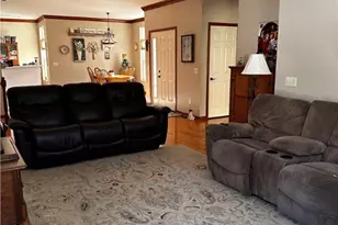 2452 Barrington Way, Wooster, OH 44691 - Photo 8