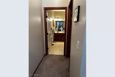 2452 Barrington Way #424, Wooster, OH 44691 - Photo 20